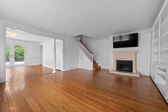 20 Tenmore Rd in Haverford, PA - Building Photo - Building Photo