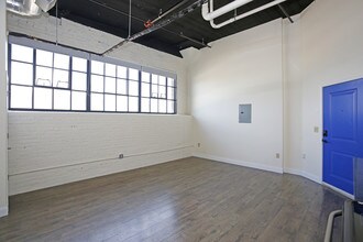 Magnolia Lofts in Peoria, IL - Building Photo - Interior Photo