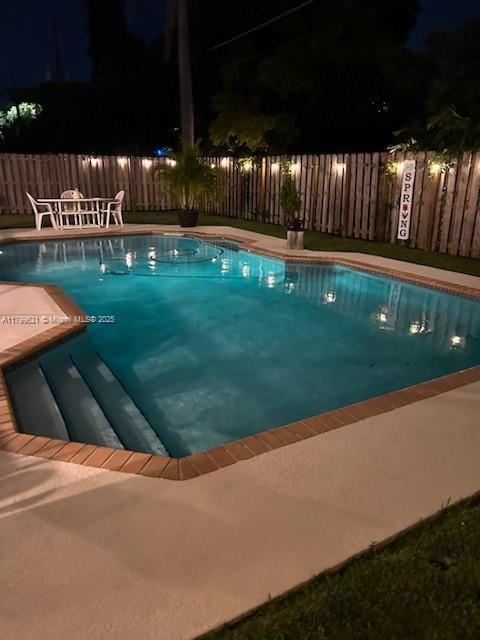 11461 NW 45th Pl in Sunrise, FL - Building Photo - Building Photo