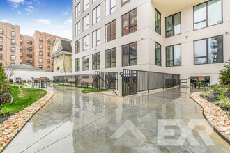2112 Avenue P in Brooklyn, NY - Building Photo - Building Photo