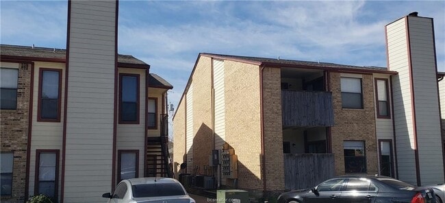 1107 Verde Dr