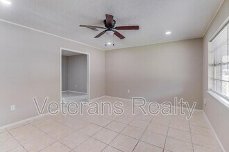 1311 Poplar Ave in Gulfport, MS - Building Photo - Building Photo