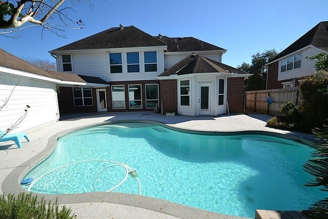 property at 1326 Marlstone Dr