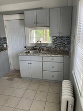 21 Parsons St in Peabody, MA - Building Photo - Building Photo