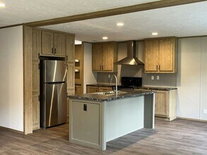 26 Pathway Ct in Daytona Beach, FL - Building Photo - Building Photo