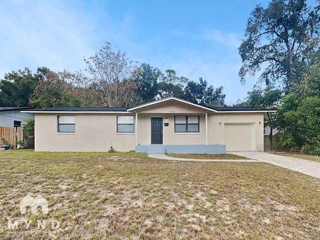 property at 10535 Jolynn Rd