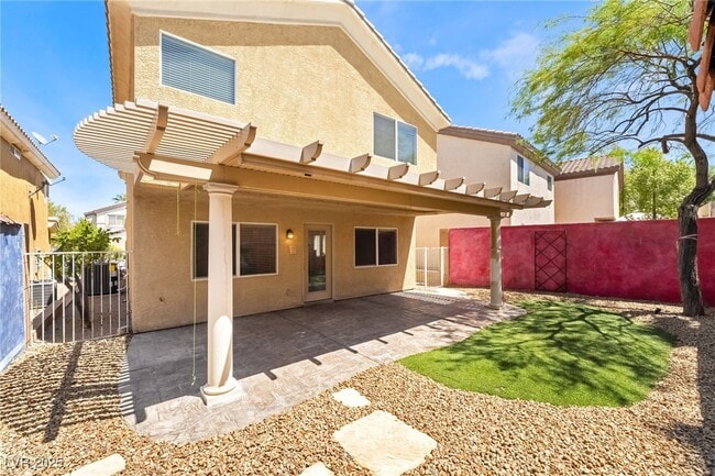 property at 175 Wicked Wedge Way