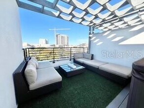 814 2nd Ave N in St. Petersburg, FL - Building Photo - Building Photo