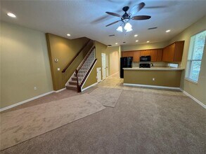 10301 Pebblestone Ct in Leesburg, FL - Building Photo - Building Photo