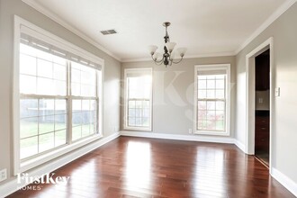2867 Chatfield Dr in Clarksville, TN - Building Photo - Building Photo