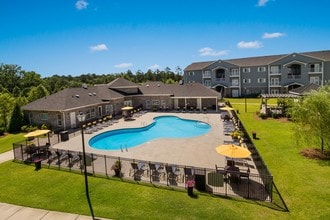 Palisades at Ballentine in Irmo, SC - Building Photo - Building Photo