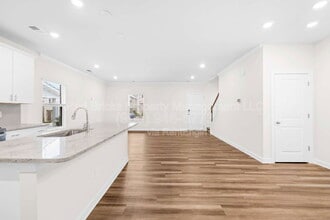 1225 Colgher St in Mint Hill, NC - Building Photo - Building Photo