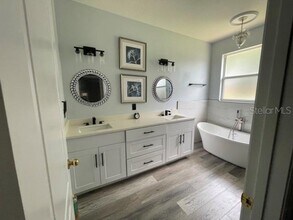 1609 Presidio Dr in Clermont, FL - Building Photo - Building Photo