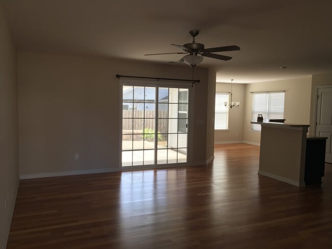 4267 Cherry Laurel Ln SE in Southport, NC - Building Photo - Building Photo