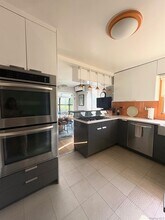 1 Dale St in Rye, NY - Building Photo - Building Photo