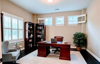 5900 Lipan Apache Bend in Austin, TX - Building Photo - Building Photo