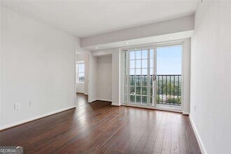 199 14th St NE, Unit 1403 in Atlanta, GA - Building Photo - Building Photo