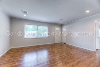 2658 S Vandalia Ave in Tulsa, OK - Building Photo - Building Photo
