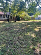 1848 Dogwood Rd SW in Snellville, GA - Building Photo - Building Photo
