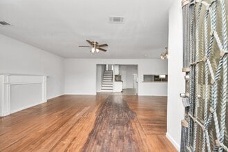 7504 Elm St in Houston, TX - Building Photo - Building Photo