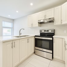 21 Fife St in Hamilton, ON - Building Photo - Building Photo