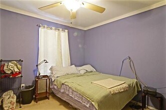 13824 Canyon Ranch Rd in Roanoke, TX - Building Photo - Building Photo