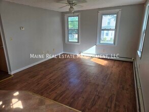 101 3rd St in Bangor, ME - Building Photo - Building Photo