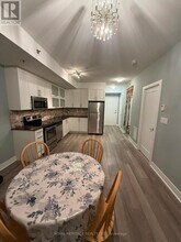 28 Prince Regent St in Markham, ON - Building Photo - Building Photo