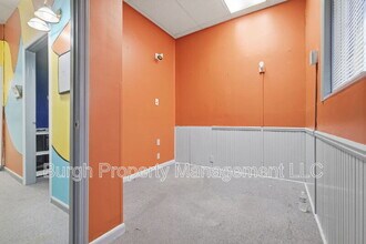 502 Walnut Ave in Clairton, PA - Building Photo - Building Photo