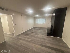 4719 Vista Del Monte Ave, Unit 3 in Los Angeles, CA - Building Photo - Building Photo