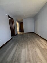 20 Garvin St in New London, CT - Building Photo - Building Photo