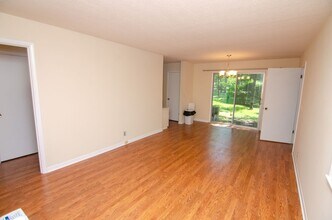 3601 Hobbs Rd in Nashville, TN - Building Photo - Building Photo