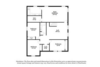2668 S Southwind Dr in Gilbert, AZ - Building Photo - Building Photo