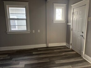 3708 N 19th St in Omaha, NE - Building Photo - Building Photo