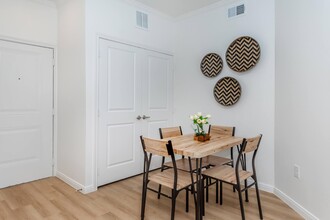 2649 Austin St in Houston, TX - Building Photo - Building Photo