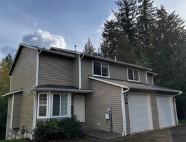 1735 Vela Ln SW in Port Orchard, WA - Building Photo