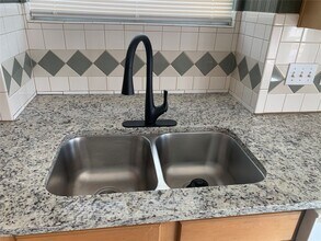 17507 Colony Creek Dr in Spring, TX - Building Photo - Building Photo