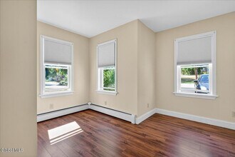 184 Saratoga Ave in Ballston Spa, NY - Building Photo - Building Photo