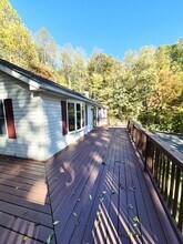 976 Snow Mountain Rd in Stanardsville, VA - Building Photo - Building Photo