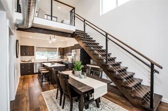 240 Blackberry Loop in Whitefish, MT - Building Photo - Building Photo