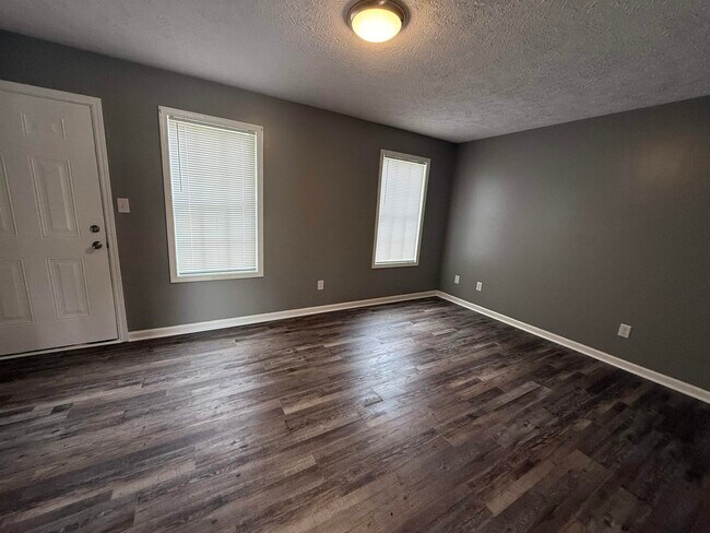 147 Thomas St in Brownsville, TN - Building Photo - Building Photo