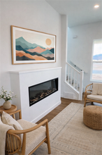 3114 N Firefly Blvd in Eagle Mountain, UT - Building Photo - Building Photo