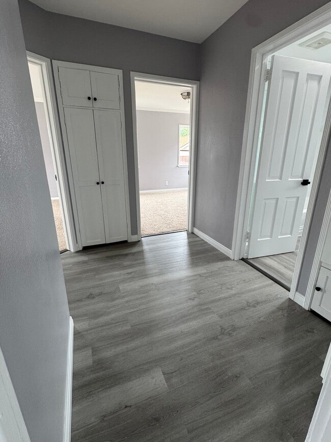 3941 3rd Ave in Los Angeles, CA - Building Photo - Building Photo