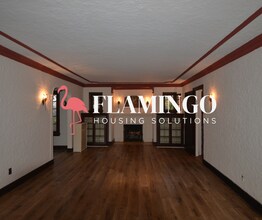 424 Brookside Dr in Dayton, OH - Building Photo - Building Photo