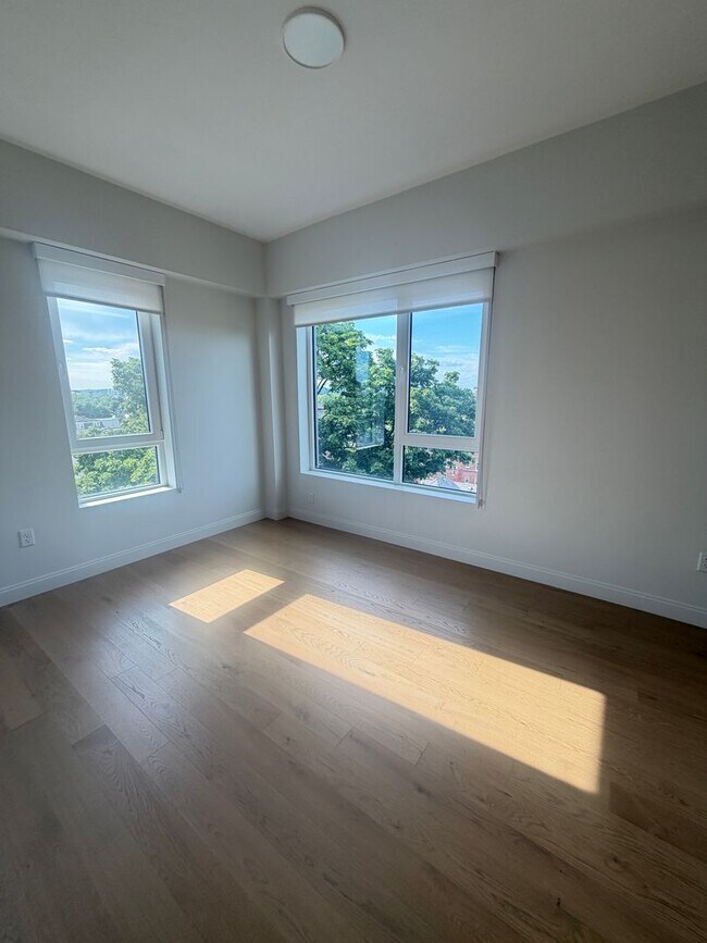 property at 55 Brighton Ave