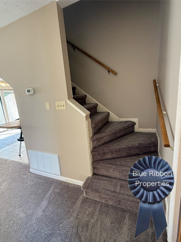 1342 Leaning Tree Ln in Lexington, KY - Building Photo - Building Photo