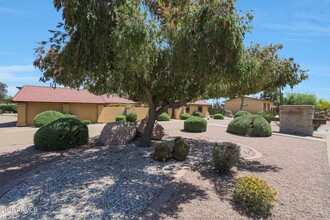 10825 N 85th Pl in Scottsdale, AZ - Building Photo - Building Photo