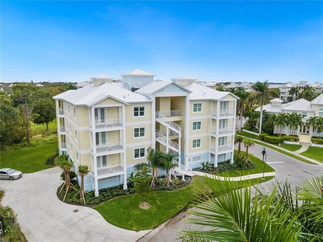 property at 7611 34th Ave W