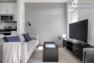181 Washington St in Boston, MA - Building Photo