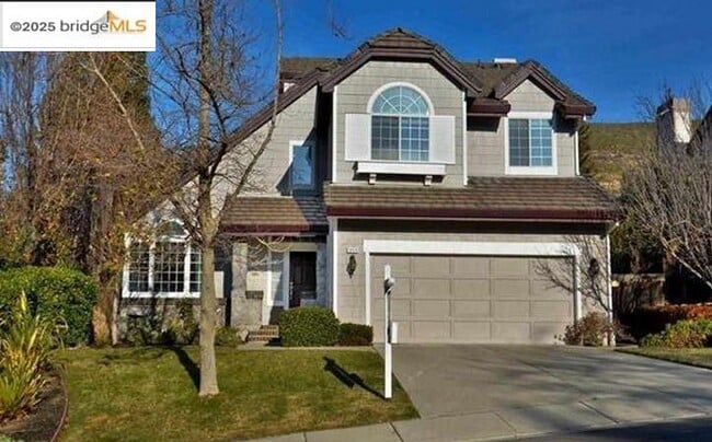 property at 3029 Windmill Canyon Dr
